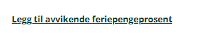 bilde