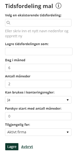 Et bilde som inneholder tekst, skjermbilde, Font, nummer 
Automatisk generert beskrivelse