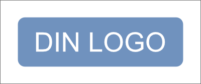 LogoMalFakturalayout01