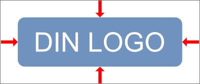 LogoMalFakturalayout02