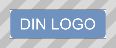 LogoMalFakturalayout03