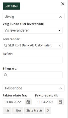 Et bilde som inneholder tekst, skjermbilde, Font, nummer KI-generert innhold kan være feil.