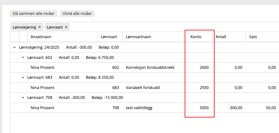 Et bilde som inneholder tekst, skjermbilde, nummer, Font

KI-generert innhold kan være feil., Bilde