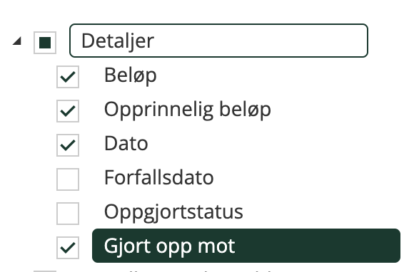 Screenshot 2025-07-22 at 12.48.38.png