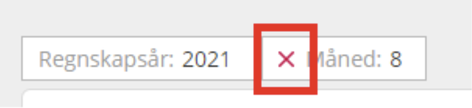 Screenshot 2025-07-24 at 14.59.45.png