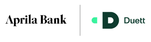 aprila_bank.png