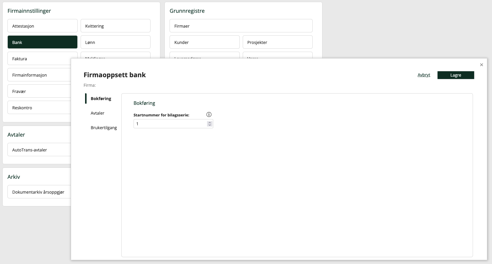 firmaoppsett_bank.png
