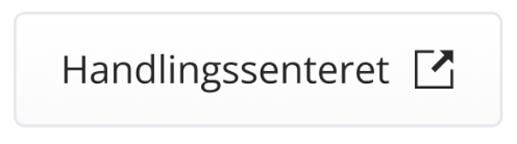 Knapp for Handlingssenteret på forsiden av Duett Økonomi