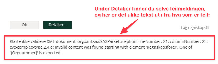 Forklaring01.png
