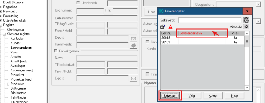 Løsning 1_874687720.png