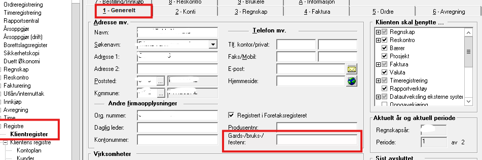 Løsning 2_874687720.png
