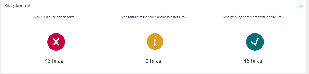 bilagskontroll_aktivert.png