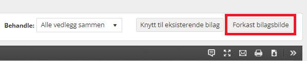 forkast_bilagsbilde.png
