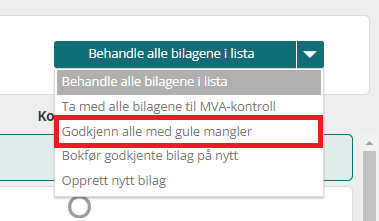 godkjenn_alle_med_gule_mangler.png