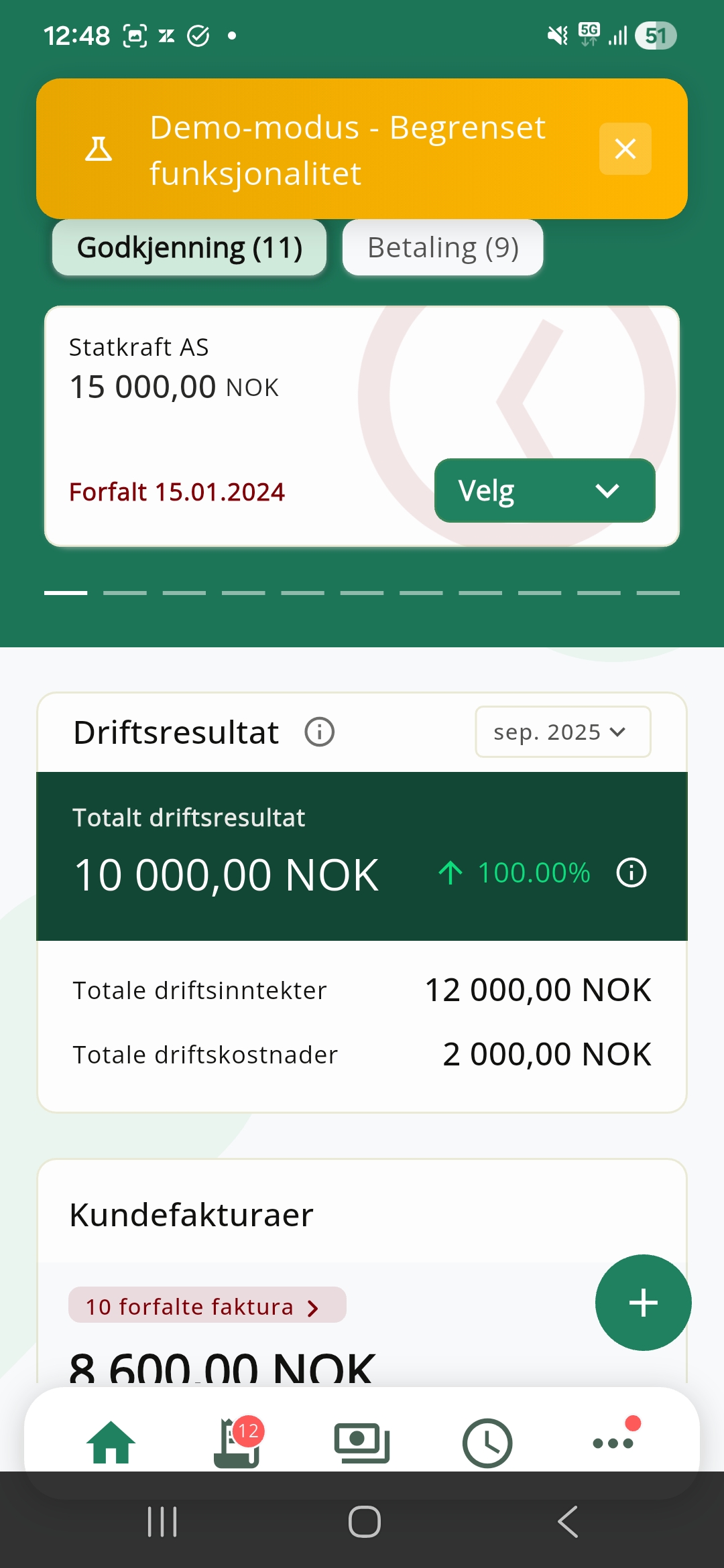 Screenshot_20251022_124807_[DEV] Duett.jpg