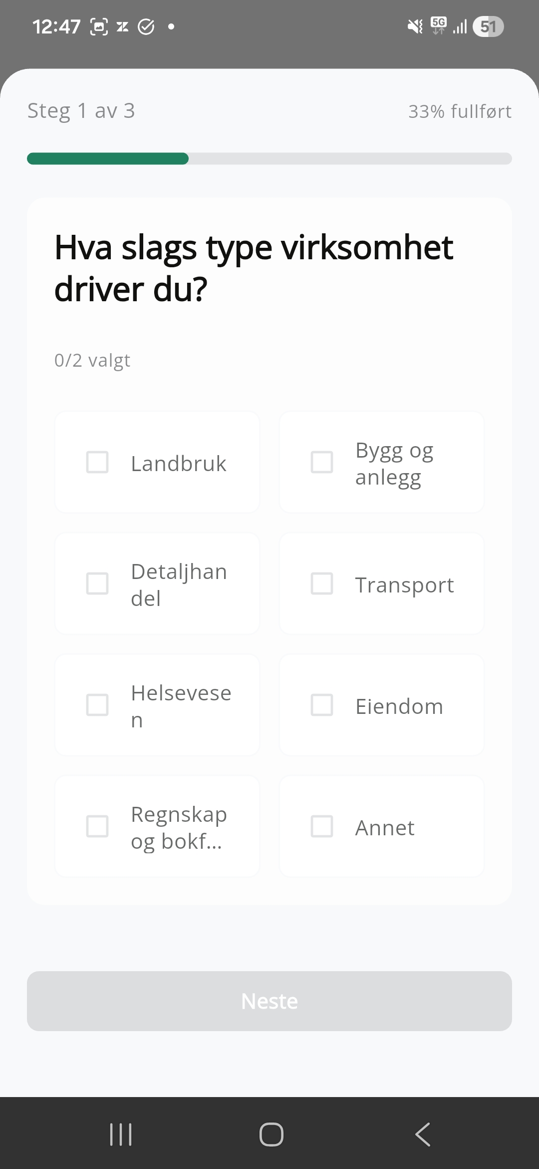 Screenshot_20251022_124744_[DEV] Duett.jpg