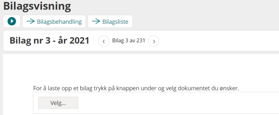 laste_opp_bilde_bilagsvisning.png