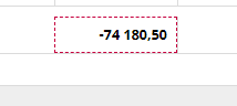 differanse_bilagsbehandling.png