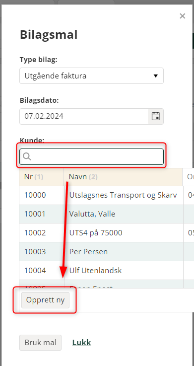 opprett_ny_kunde.png