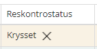 opphev_kryssing.png