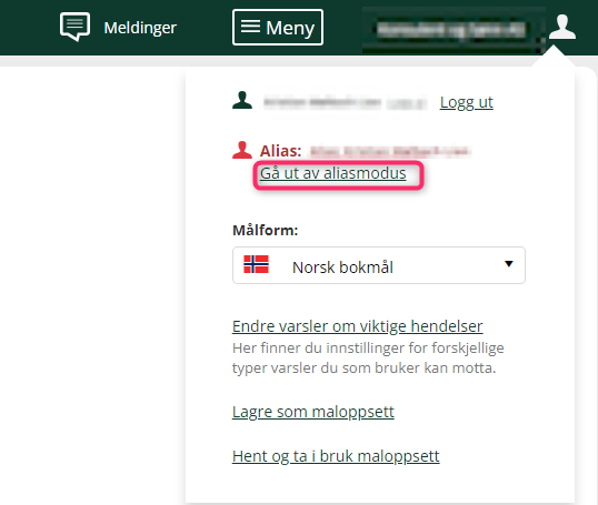 gå_ut_av_aliasmodus.png