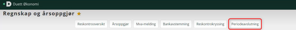 periodeavslutning.png