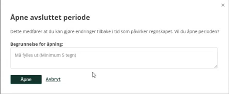 åpne_avsluttet_periode.png