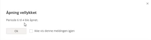bekreftelse_gjenåpning.png