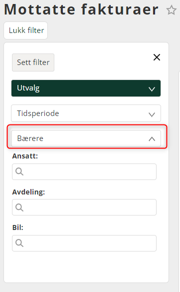 filter_bærere.png